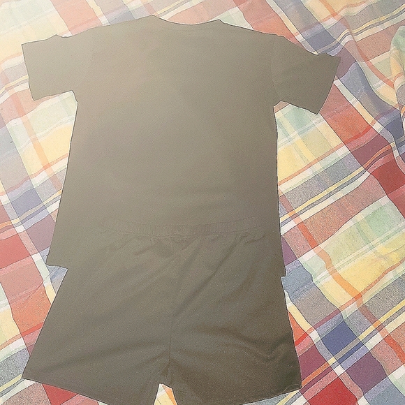 Adidas Outfits - Picture 4 of 4